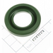 Sealey Lip seal