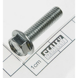 Sealey Cap screw TP57.10