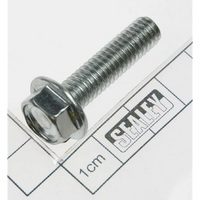 Sealey Cap screw