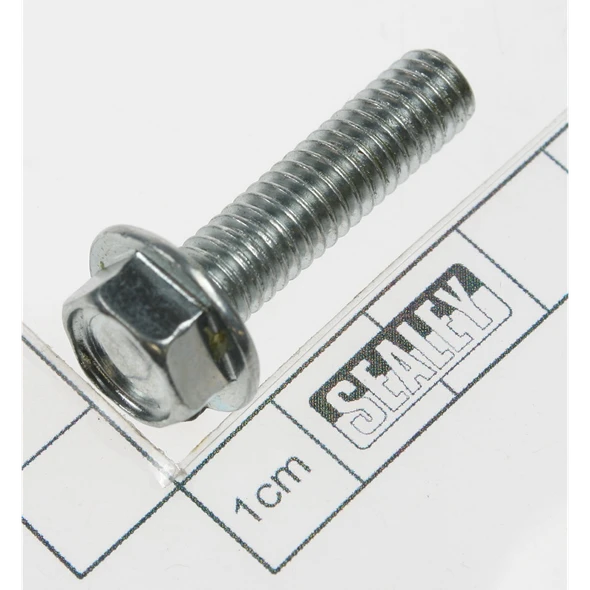 Sealey Cap screw