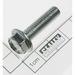 Sealey Cap screw