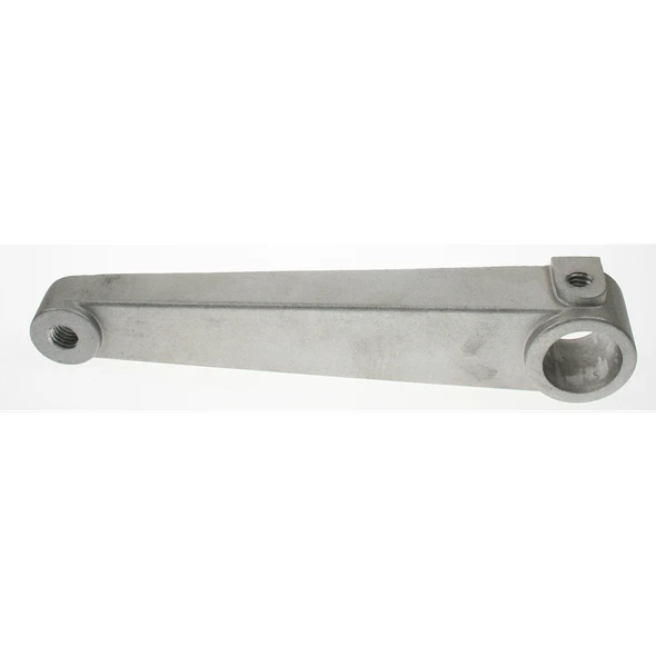 Sealey Crank arm