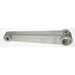 Sealey Crank arm