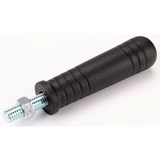 Sealey Handle Assembly TP57.12A