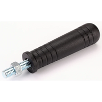 Sealey Handle Assembly