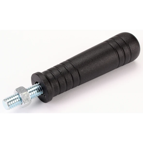 Sealey Handle Assembly