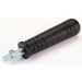 Sealey Handle Assembly