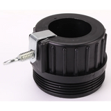 Sealey Bung Adaptor (inc Thumb Screw+Safety Plate) TP57.14A