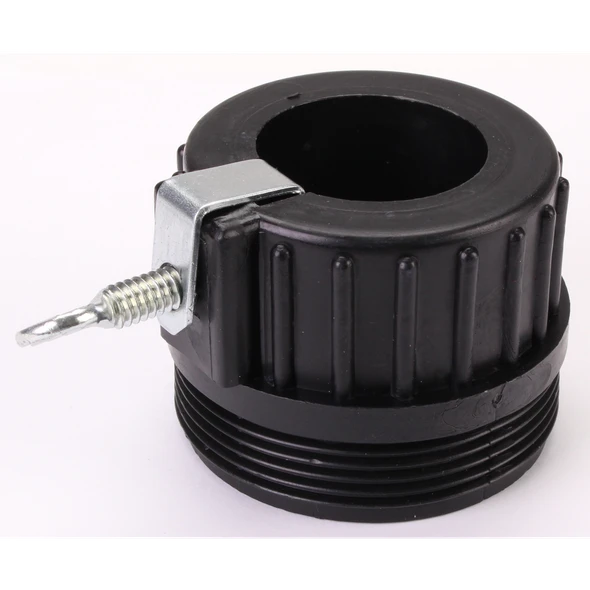 Sealey Bung Adaptor (inc Thumb Screw+Safety Plate)