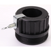 Sealey Bung Adaptor (inc Thumb Screw+Safety Plate)
