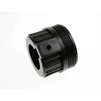 Sealey Bung adaptor (use TP57.14A)