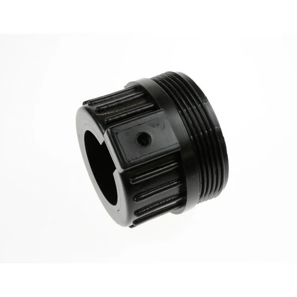 Sealey Bung adaptor (use TP57.14A)