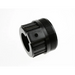 Sealey Bung adaptor (use TP57.14A)