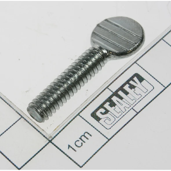 Sealey Thumb screw