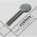 Sealey Thumb screw