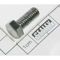Sealey Set screw