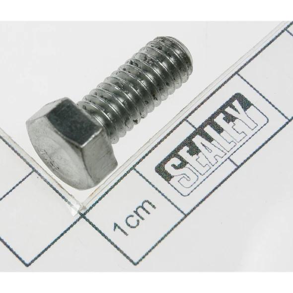 Sealey Set screw