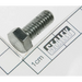 Sealey Set screw