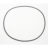 Sealey O-ring TP57.20