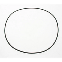 Sealey O-ring