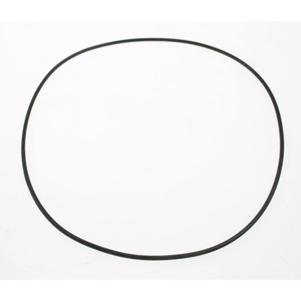 Sealey O-ring