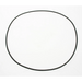 Sealey O-ring