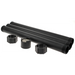 Sealey Suction tube(set of 3)