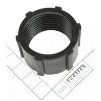 Sealey Connector
