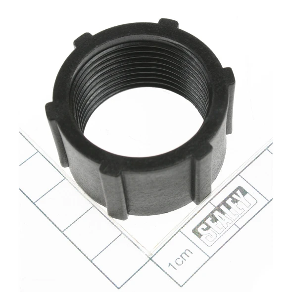 Sealey Connector