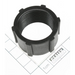 Sealey Connector