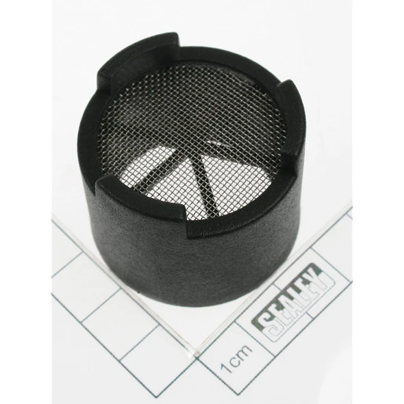 Sealey Piston