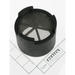 Sealey Piston