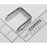 Sealey Safety plate TP57.26