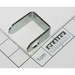 Sealey Safety plate