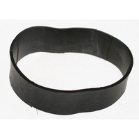 Sealey Rubber band TP57.27