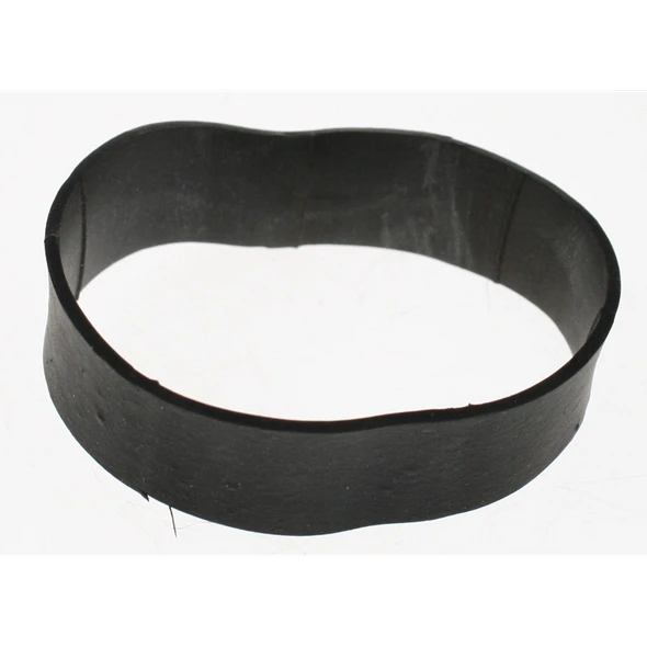 Sealey Rubber band