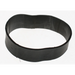 Sealey Rubber band