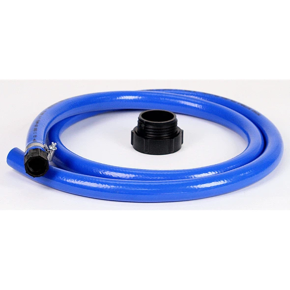 Sealey Hose accessory kit