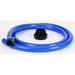 Sealey Hose accessory kit