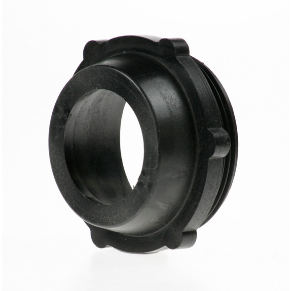 Sealey 2" bsp adaptor