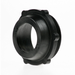 Sealey 2" bsp adaptor