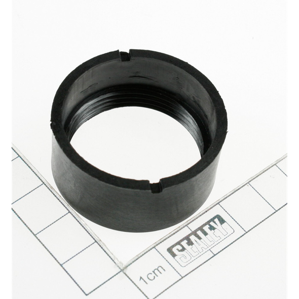 Sealey Lock nut