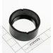 Sealey Lock nut