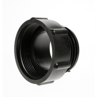 Sealey Trisure adaptor TP67/05