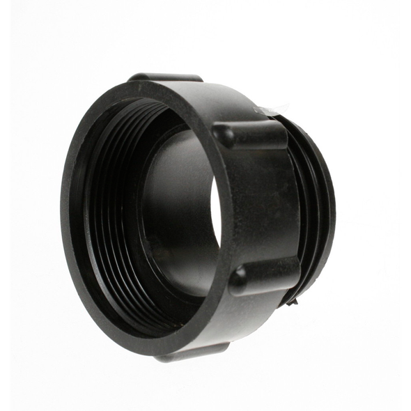 Sealey Trisure adaptor