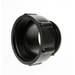 Sealey Trisure adaptor