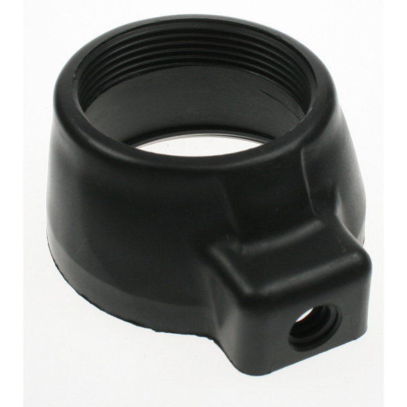 Sealey Multi-neck adaptor