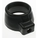 Sealey Multi-neck adaptor