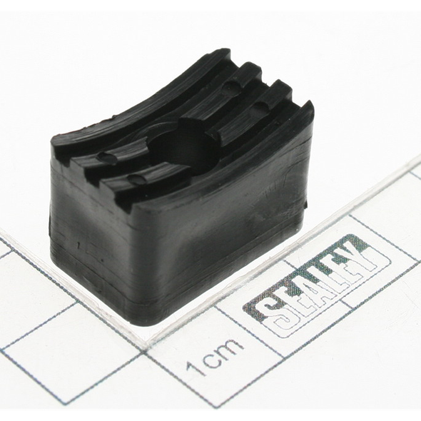 Sealey Clamp pad