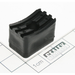 Sealey Clamp pad